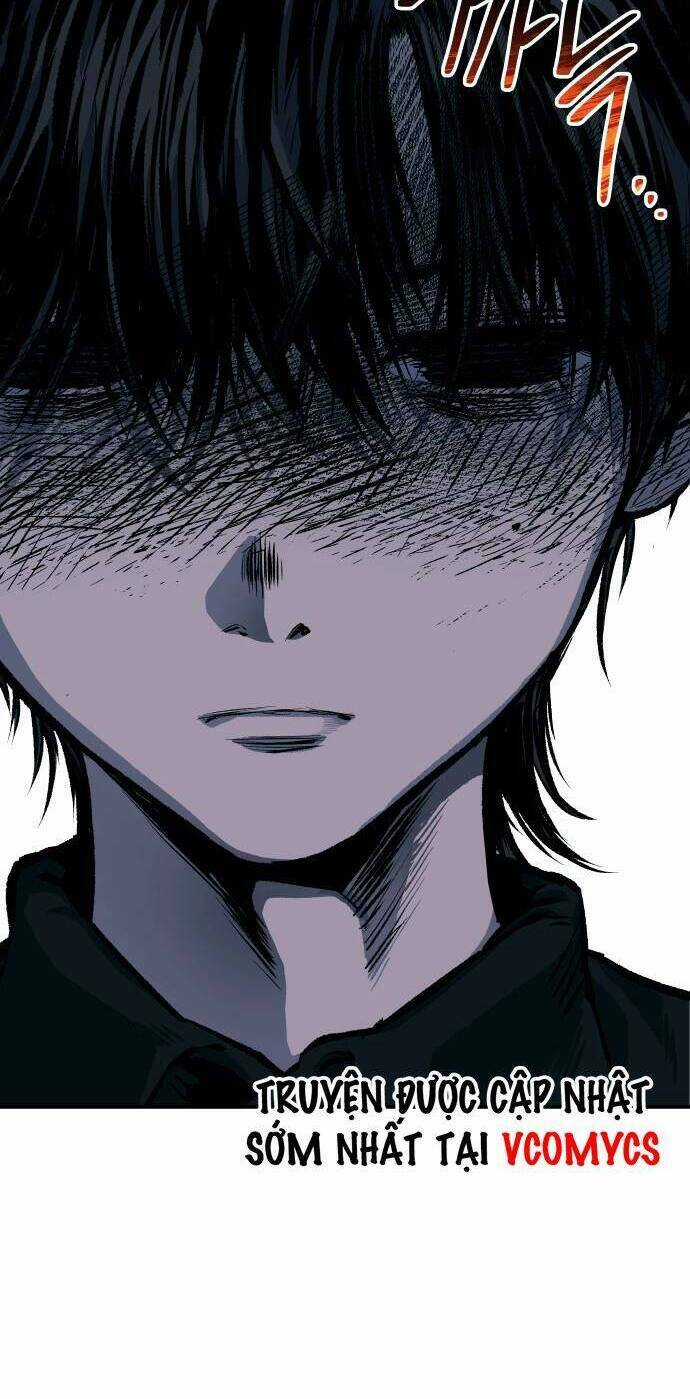 Người Thây Ma - Chapter 37 - Trang 98