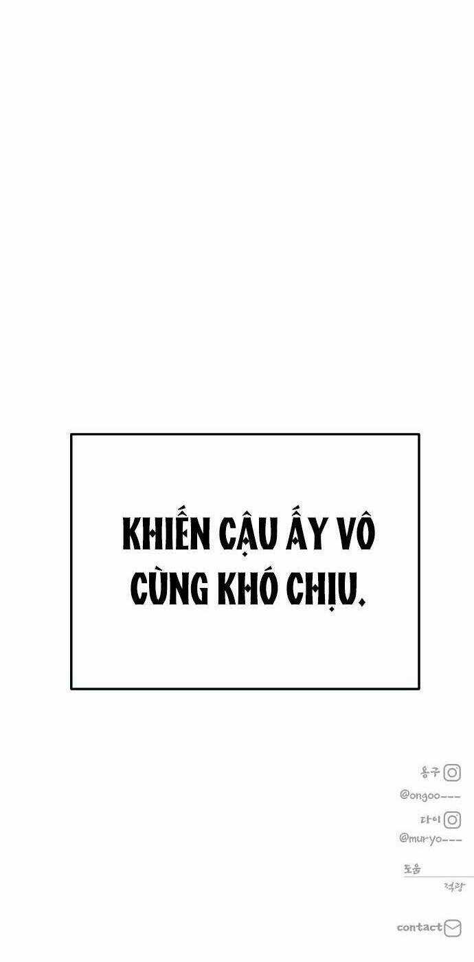 Người Thây Ma - Chapter 37 - Trang 99