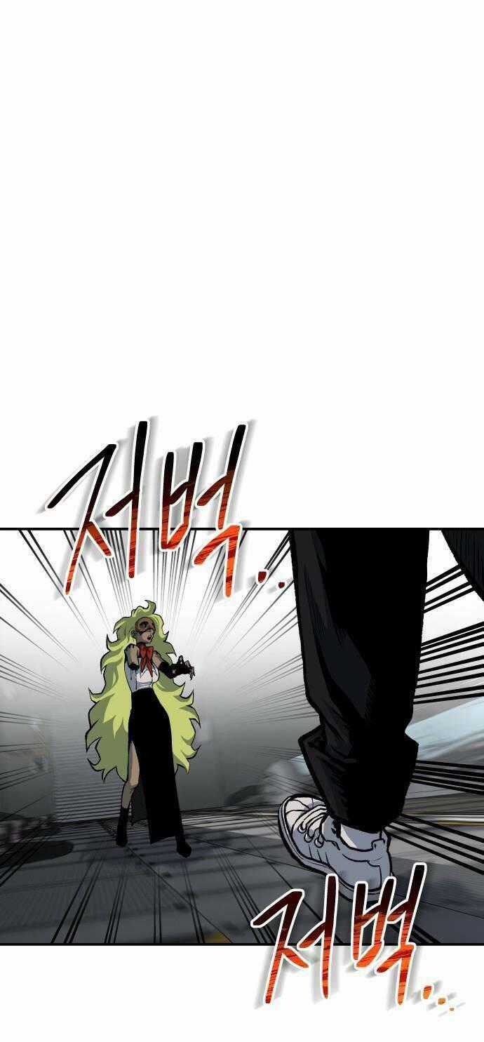 Người Thây Ma - Chapter 38 - Trang 2