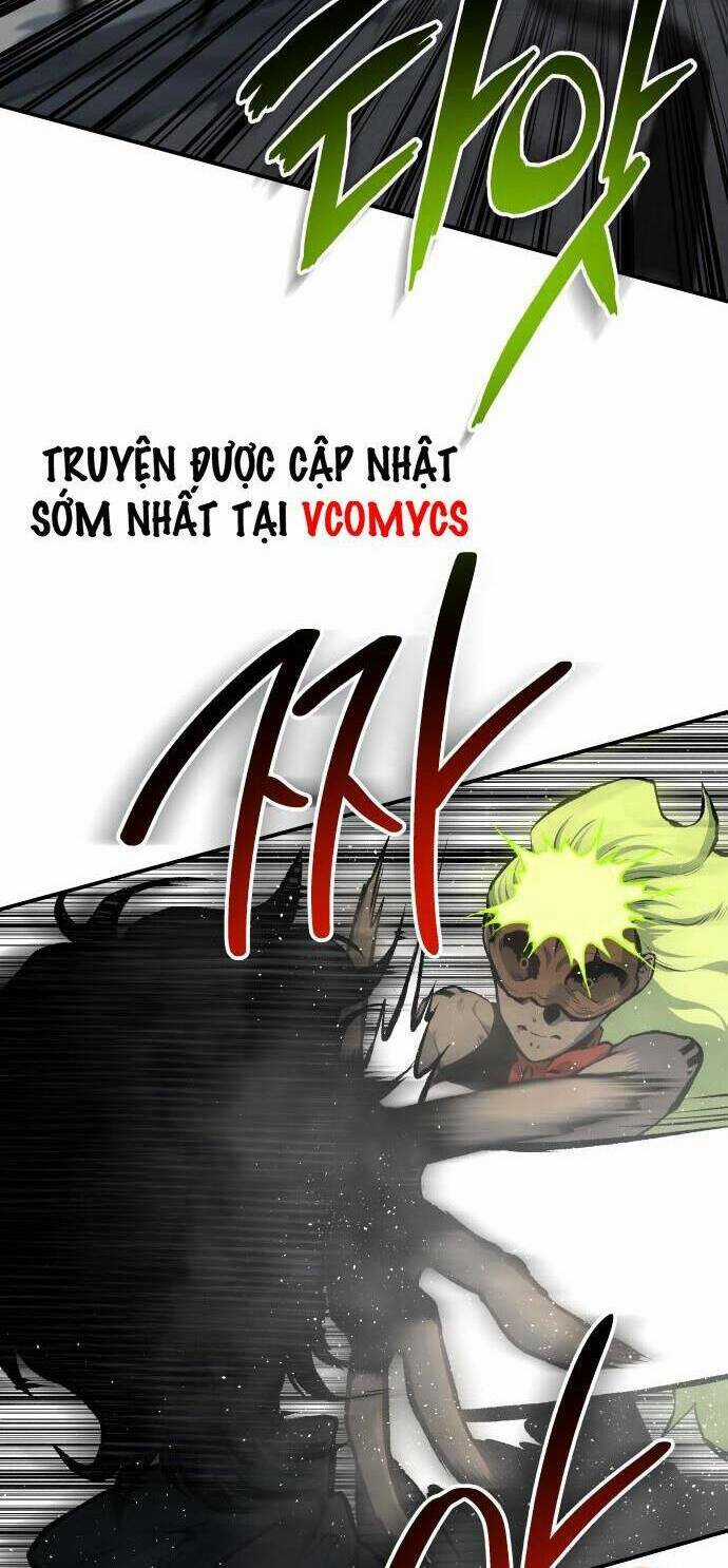 Người Thây Ma - Chapter 38 - Trang 11