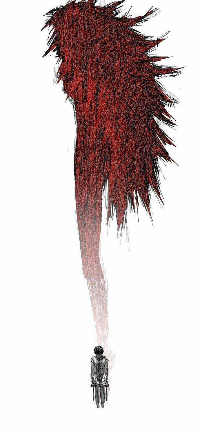 Người Thây Ma - Chapter 38 - Trang 101