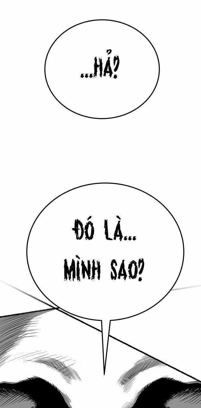 Người Thây Ma - Chapter 38 - Trang 102