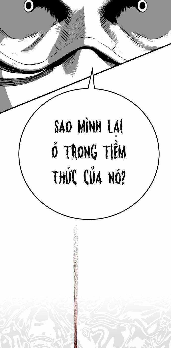 Người Thây Ma - Chapter 38 - Trang 103