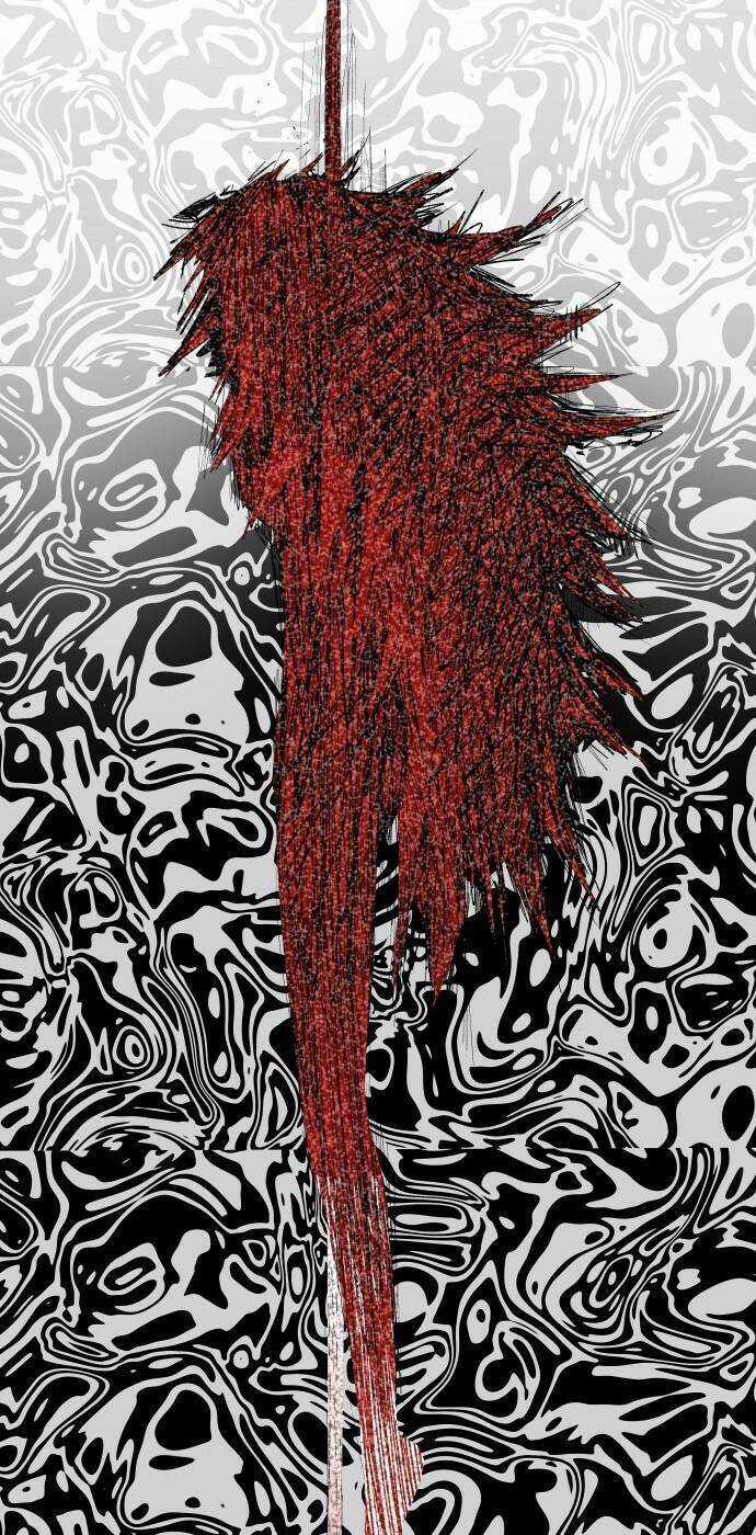 Người Thây Ma - Chapter 38 - Trang 104