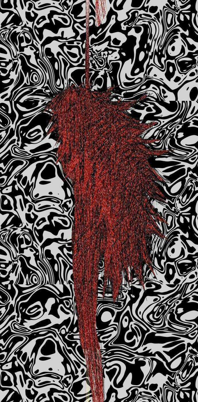 Người Thây Ma - Chapter 38 - Trang 105