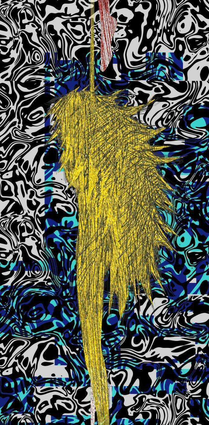 Người Thây Ma - Chapter 38 - Trang 106