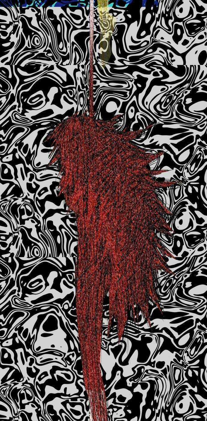 Người Thây Ma - Chapter 38 - Trang 107