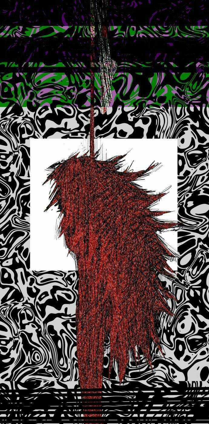 Người Thây Ma - Chapter 38 - Trang 109