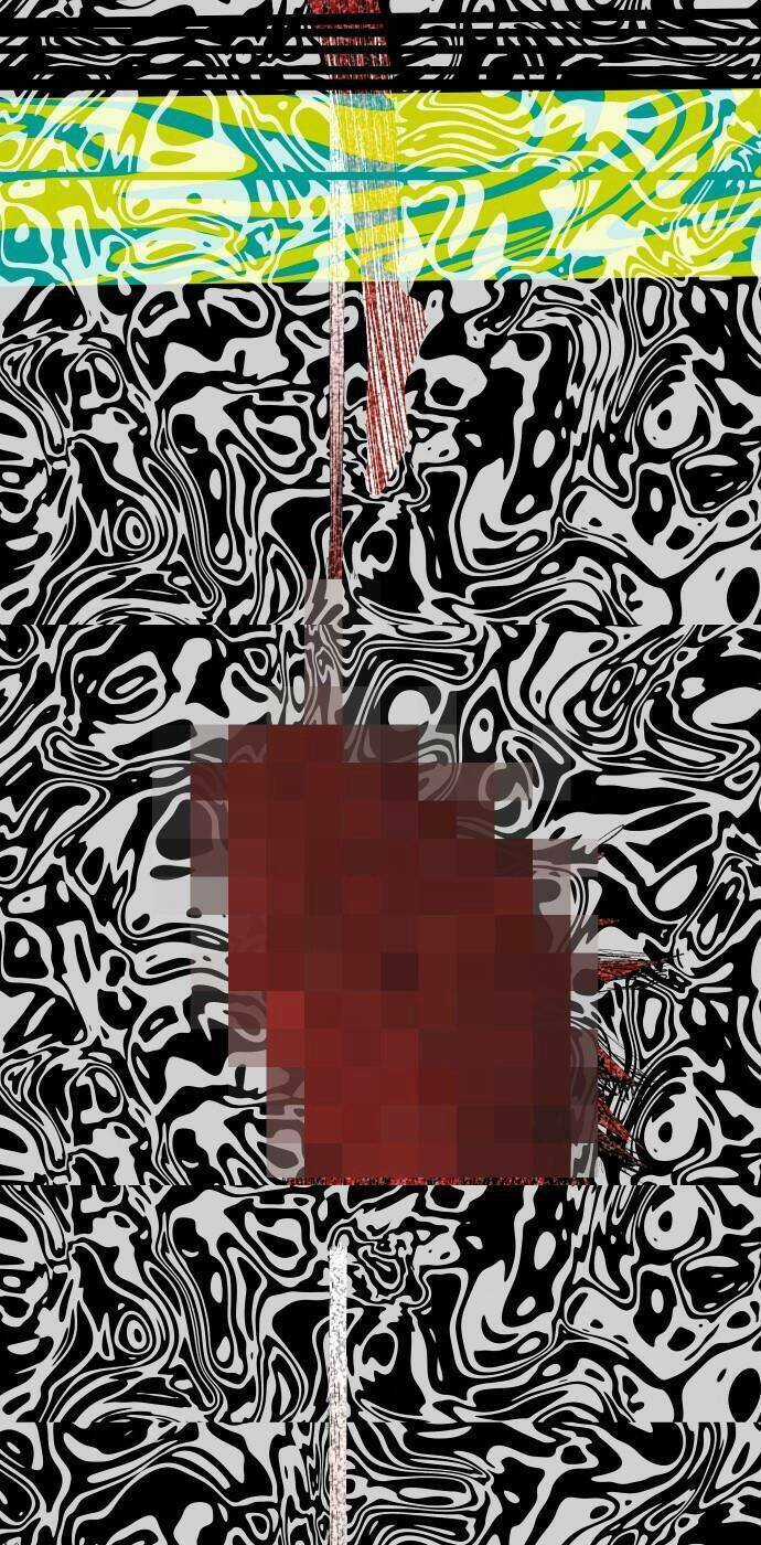 Người Thây Ma - Chapter 38 - Trang 110