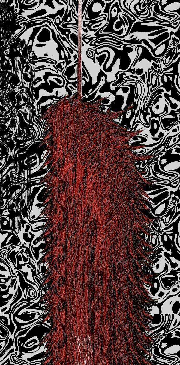 Người Thây Ma - Chapter 38 - Trang 111