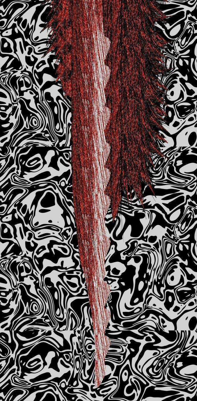 Người Thây Ma - Chapter 38 - Trang 112