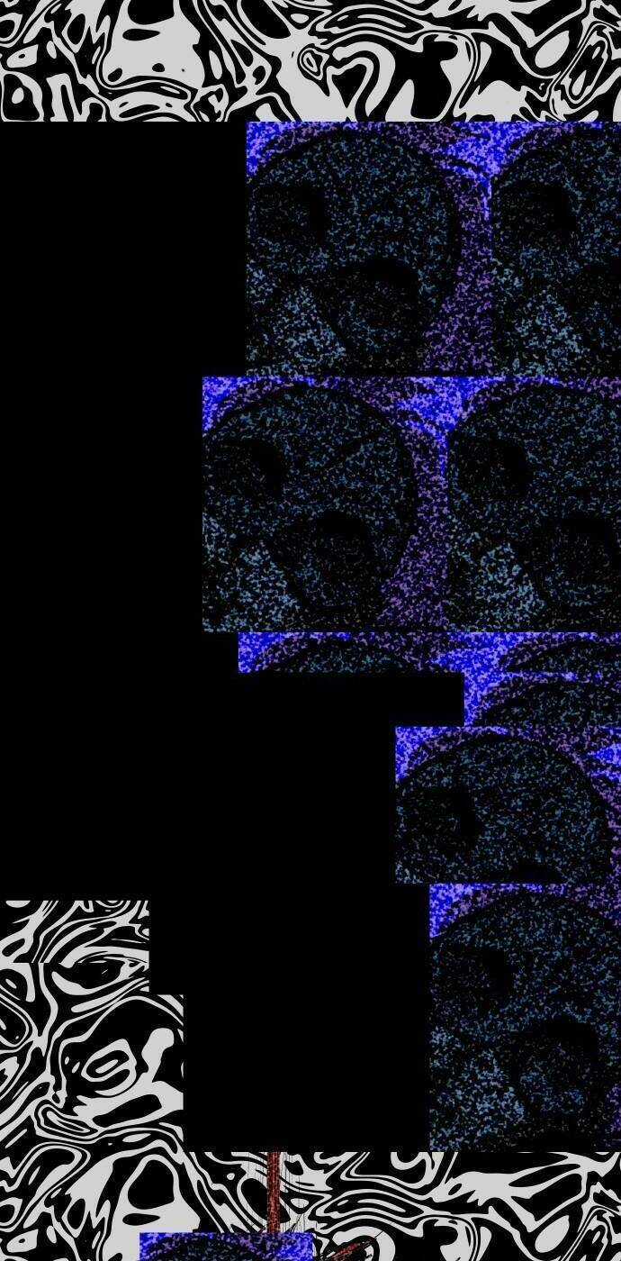 Người Thây Ma - Chapter 38 - Trang 113