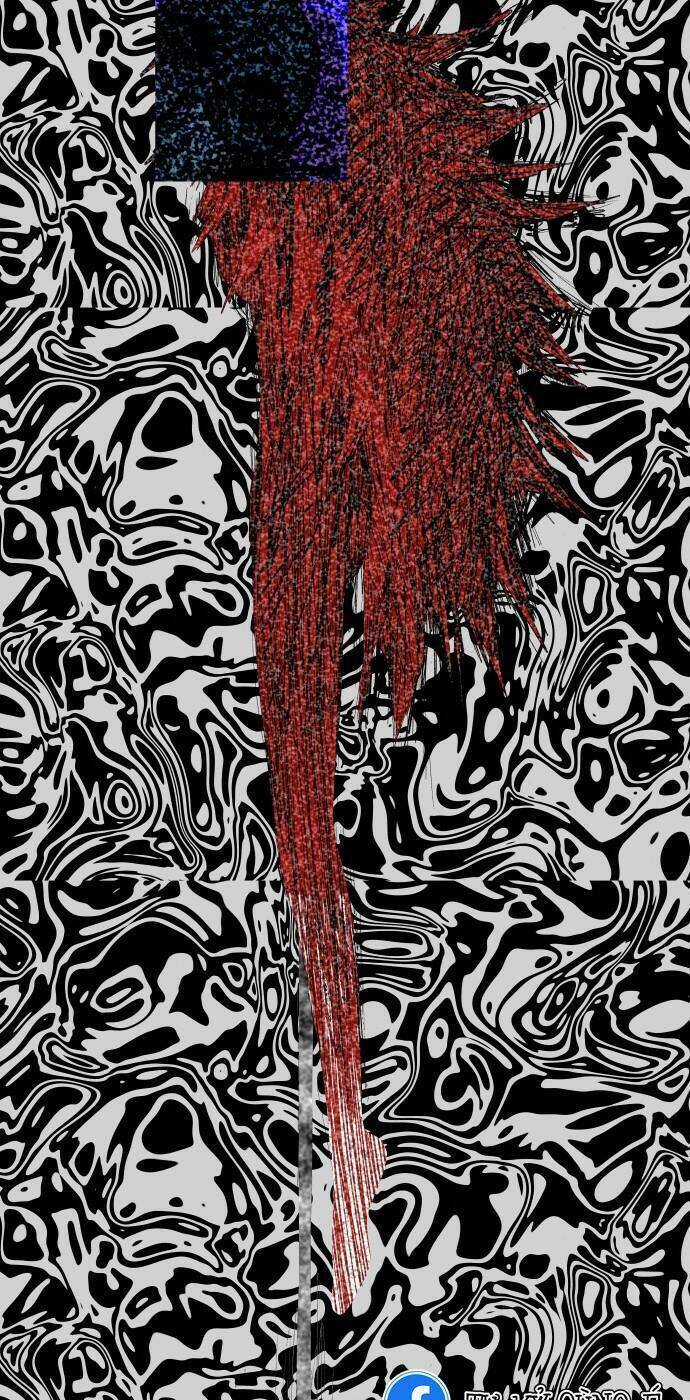 Người Thây Ma - Chapter 38 - Trang 114