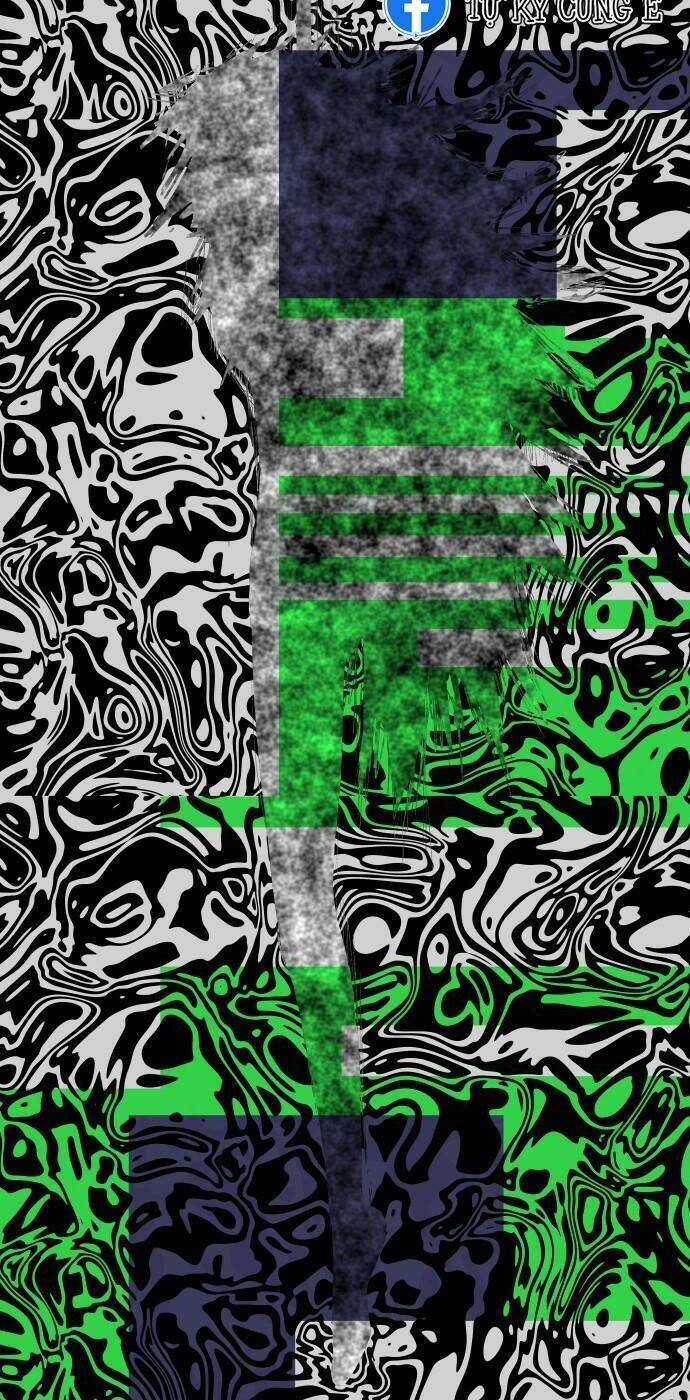 Người Thây Ma - Chapter 38 - Trang 115