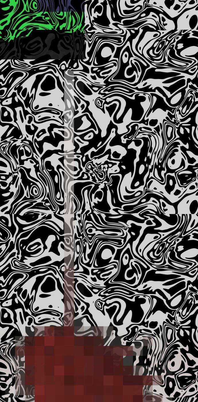 Người Thây Ma - Chapter 38 - Trang 116