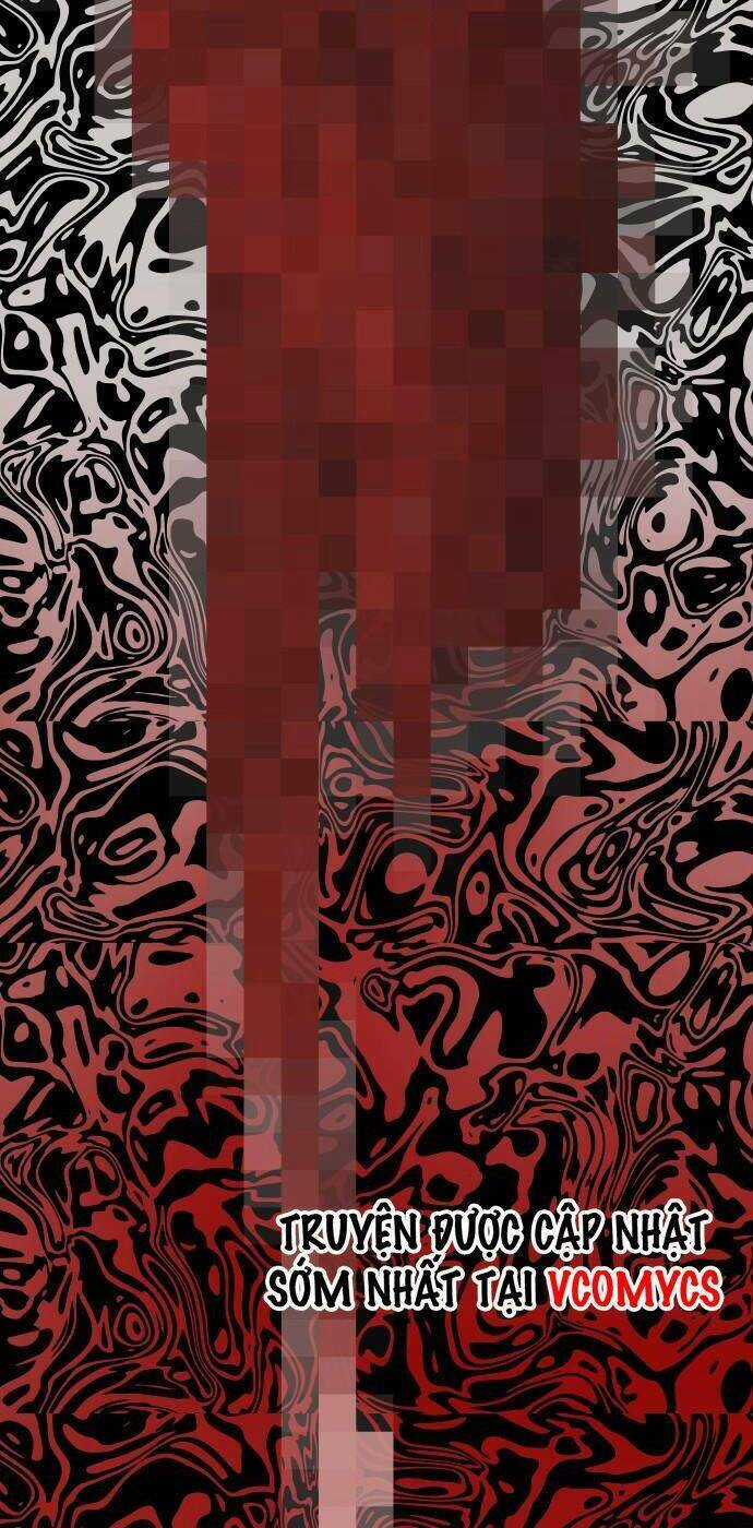 Người Thây Ma - Chapter 38 - Trang 117