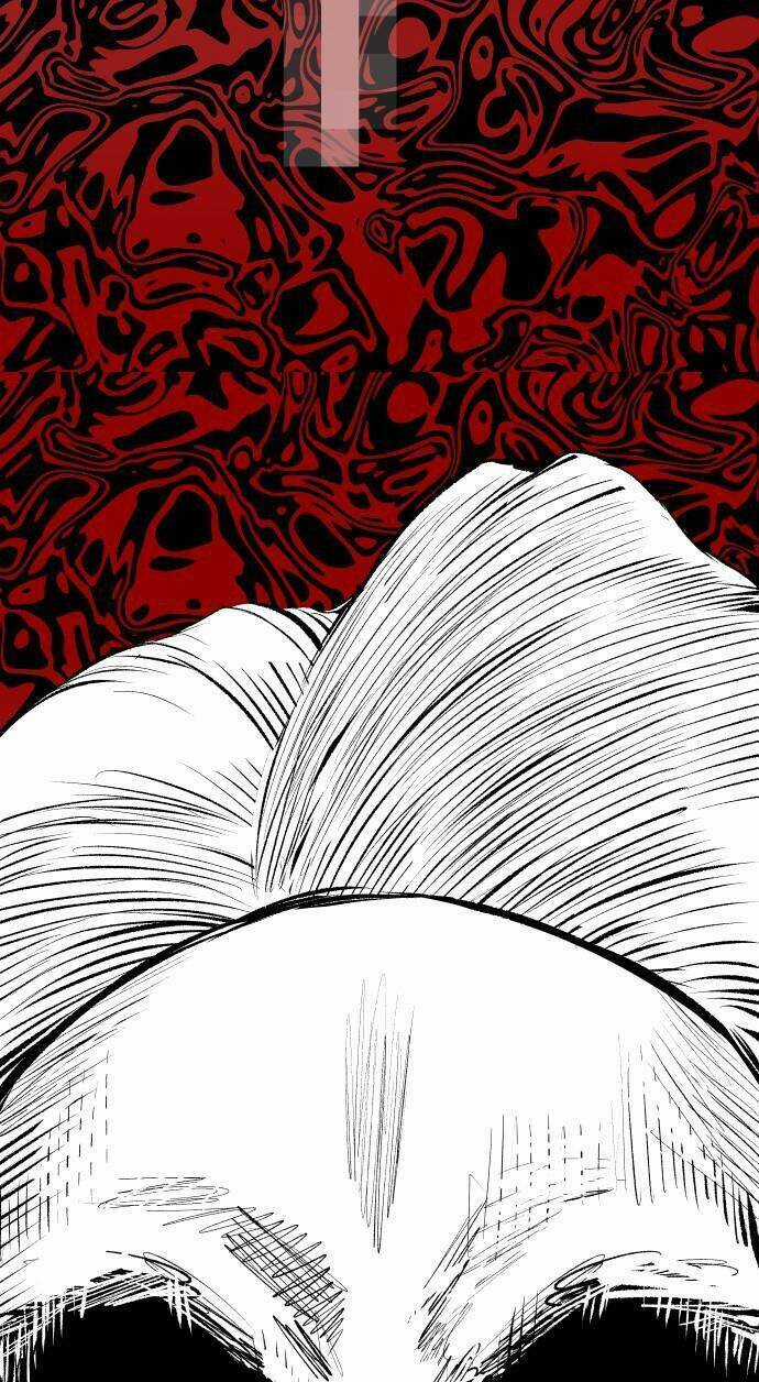 Người Thây Ma - Chapter 38 - Trang 118