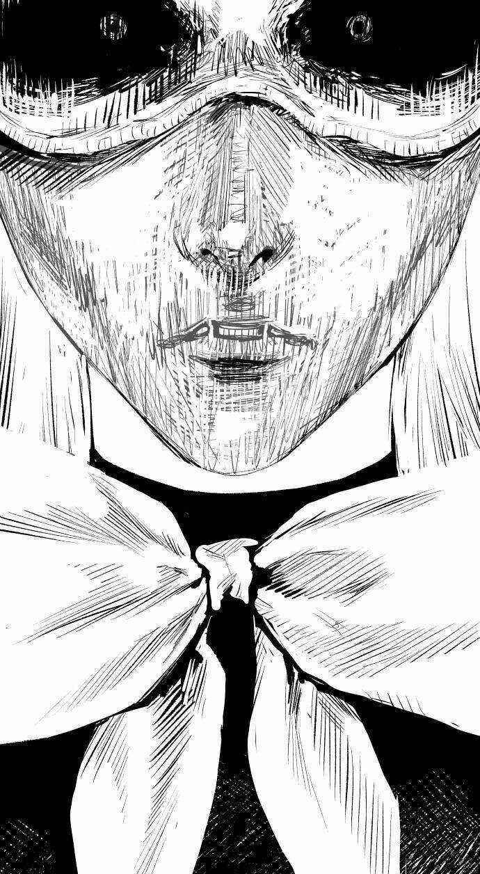 Người Thây Ma - Chapter 38 - Trang 119