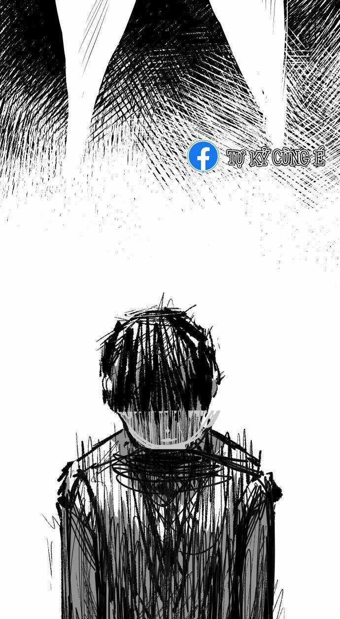 Người Thây Ma - Chapter 38 - Trang 120