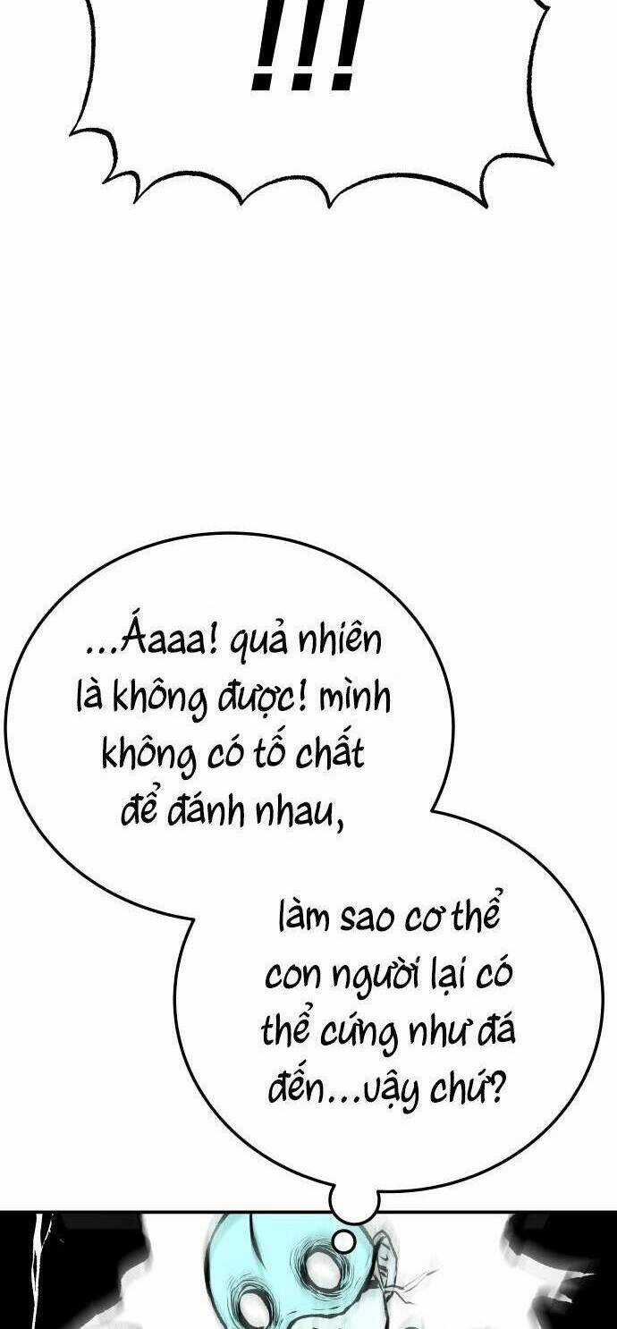 Người Thây Ma - Chapter 38 - Trang 13