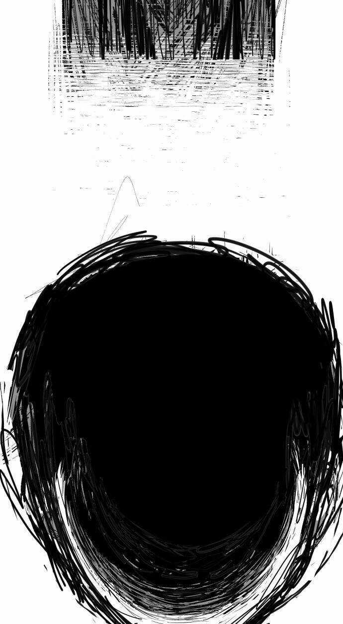 Người Thây Ma - Chapter 38 - Trang 121