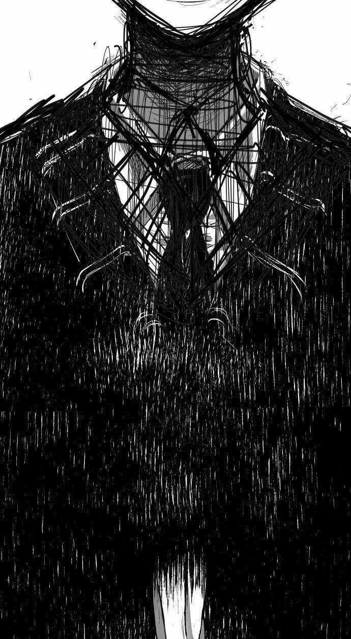 Người Thây Ma - Chapter 38 - Trang 122