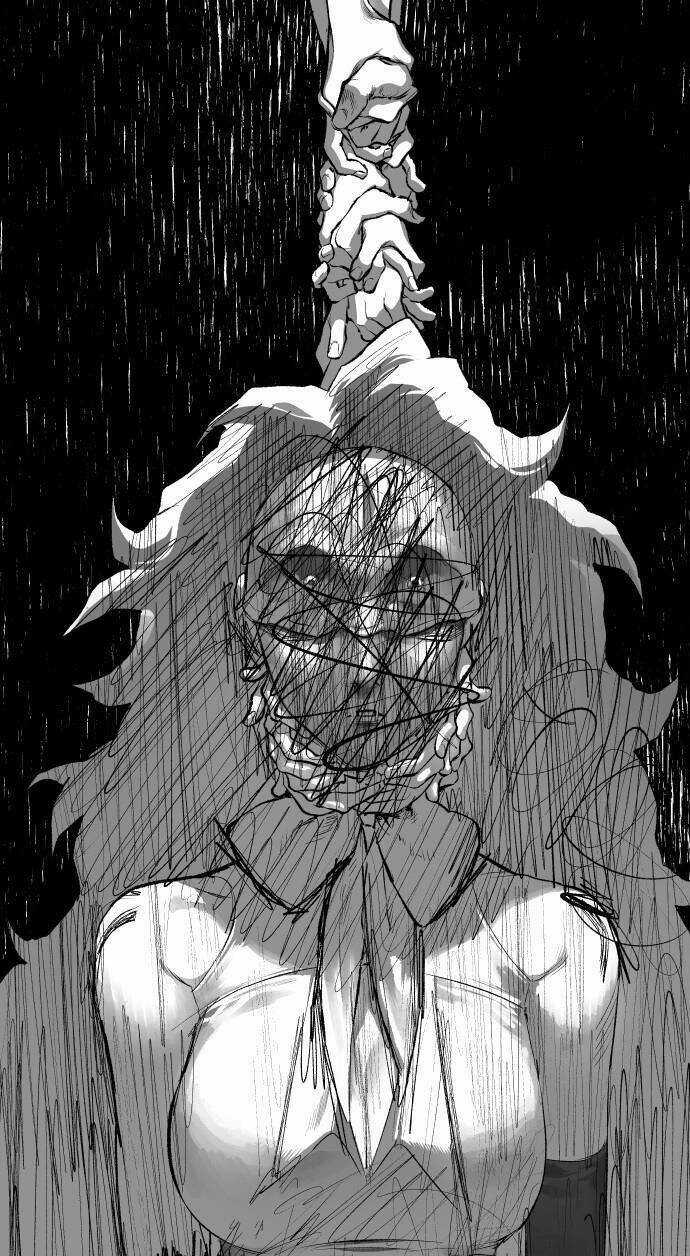 Người Thây Ma - Chapter 38 - Trang 123