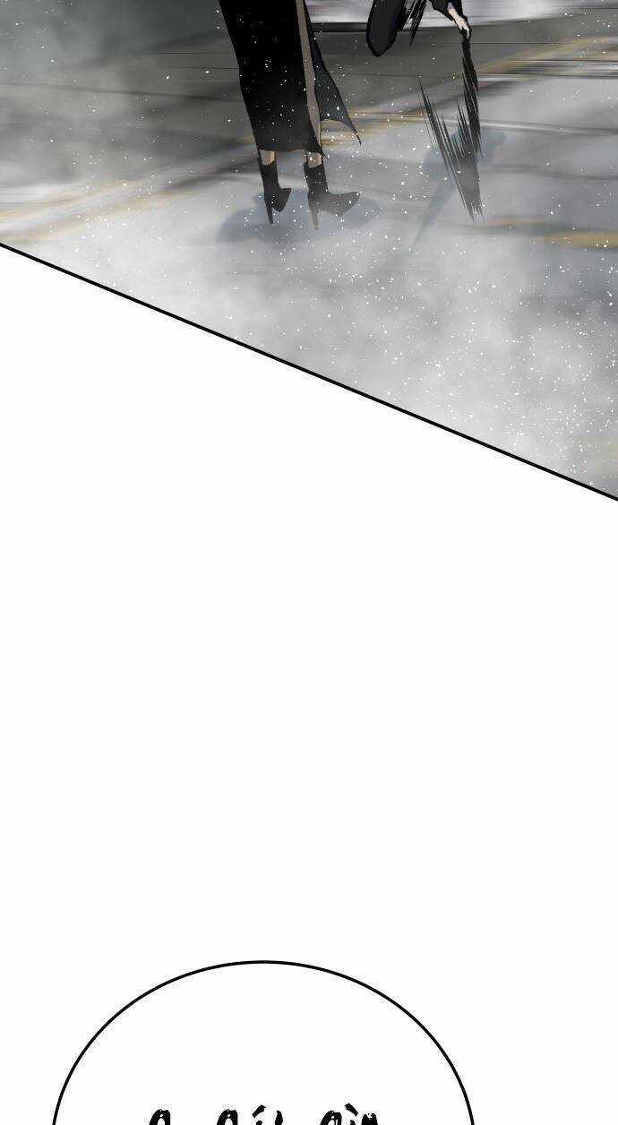 Người Thây Ma - Chapter 38 - Trang 126