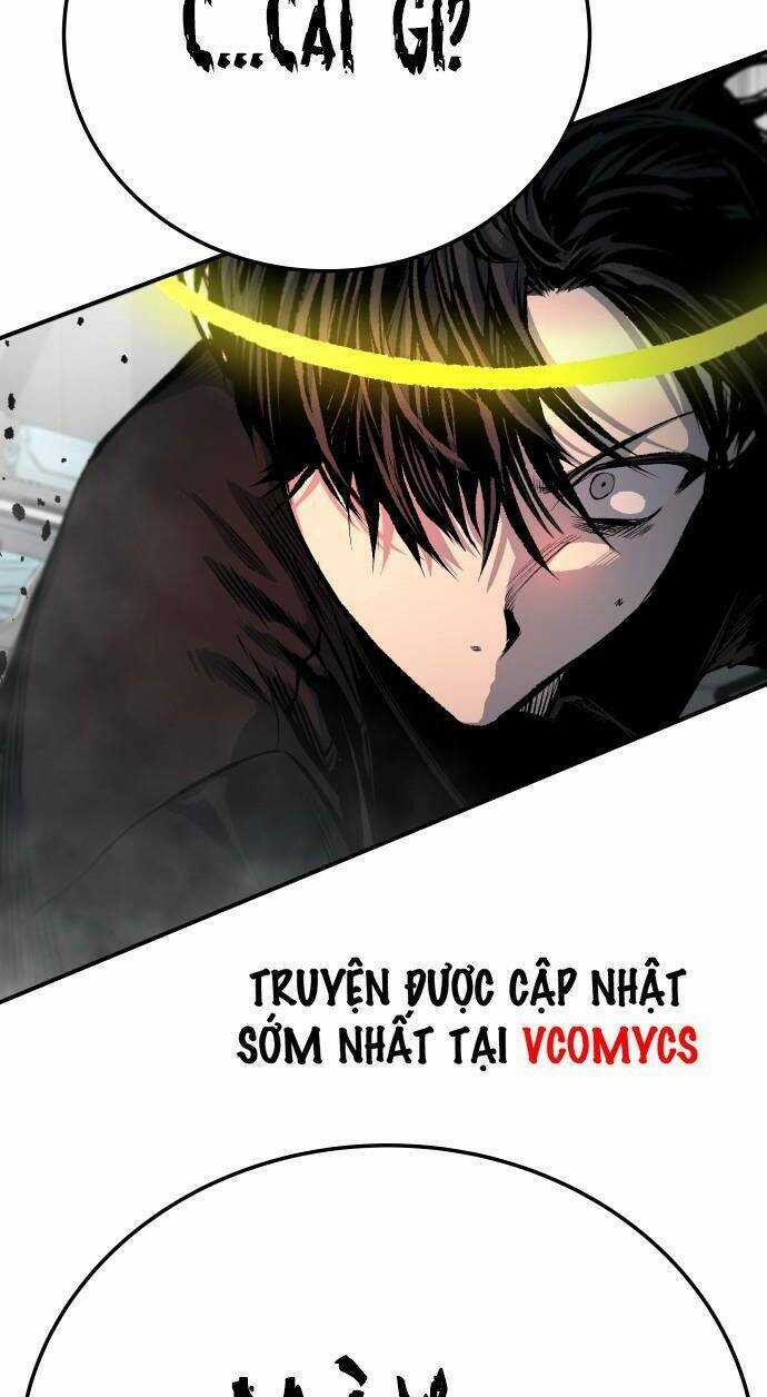 Người Thây Ma - Chapter 38 - Trang 127