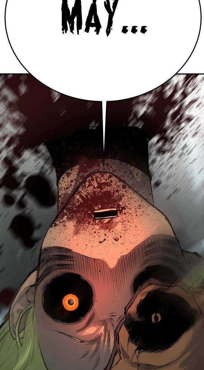 Người Thây Ma - Chapter 38 - Trang 128