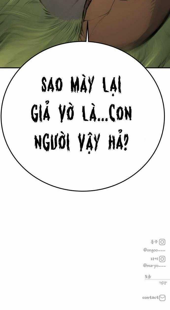 Người Thây Ma - Chapter 38 - Trang 129