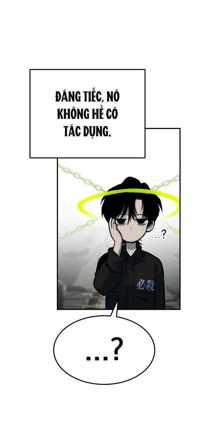 Người Thây Ma - Chapter 38 - Trang 15