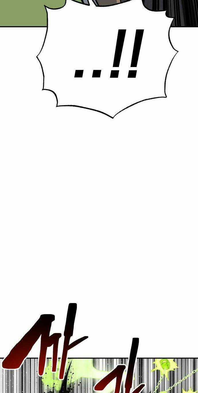 Người Thây Ma - Chapter 38 - Trang 17