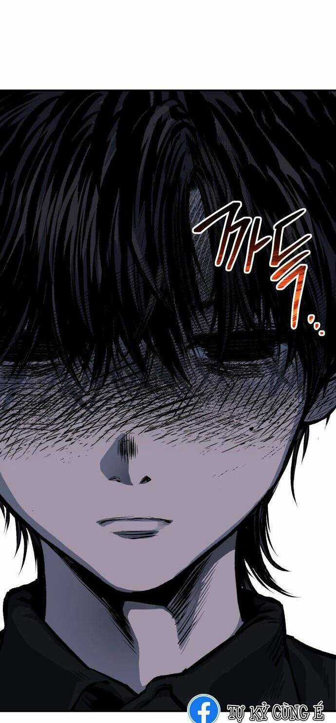 Người Thây Ma - Chapter 38 - Trang 3