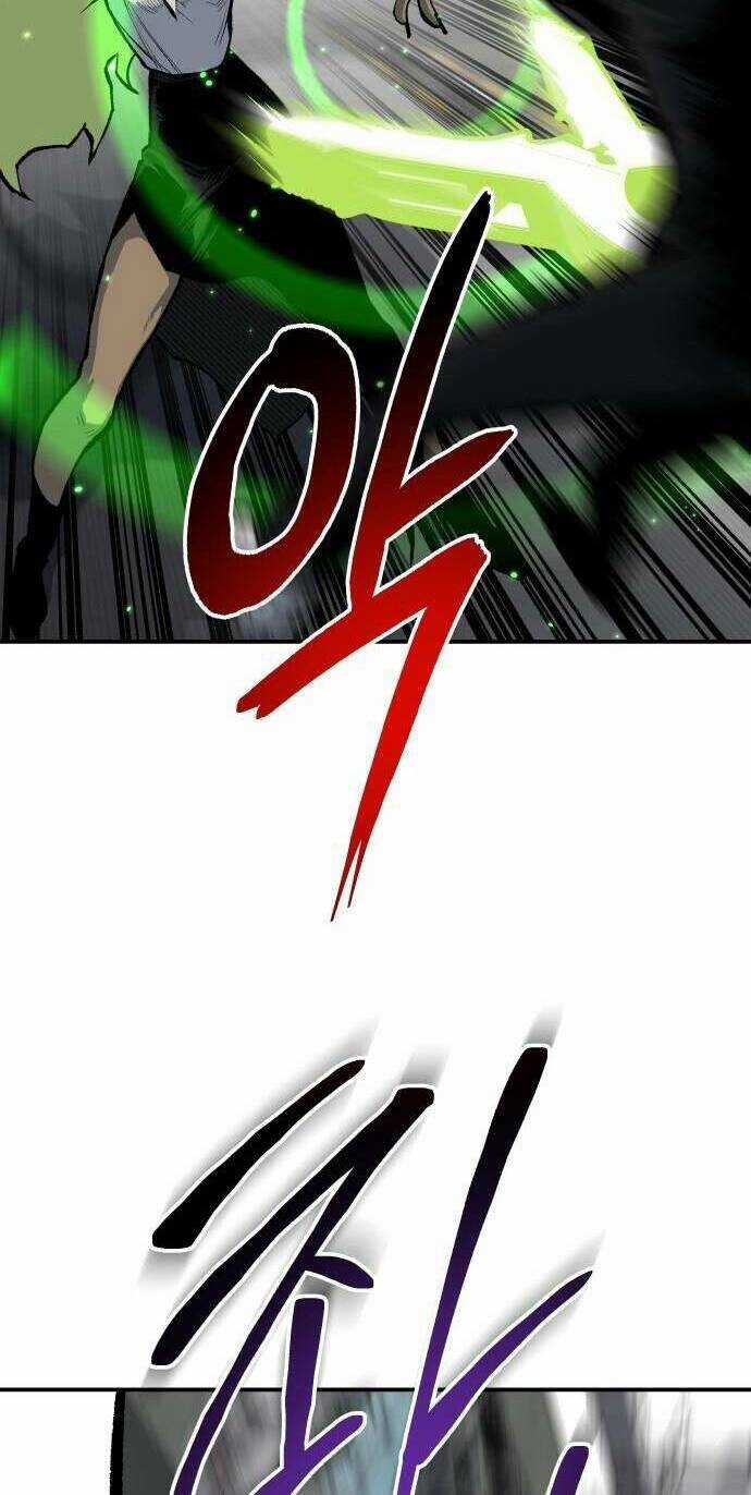 Người Thây Ma - Chapter 38 - Trang 21