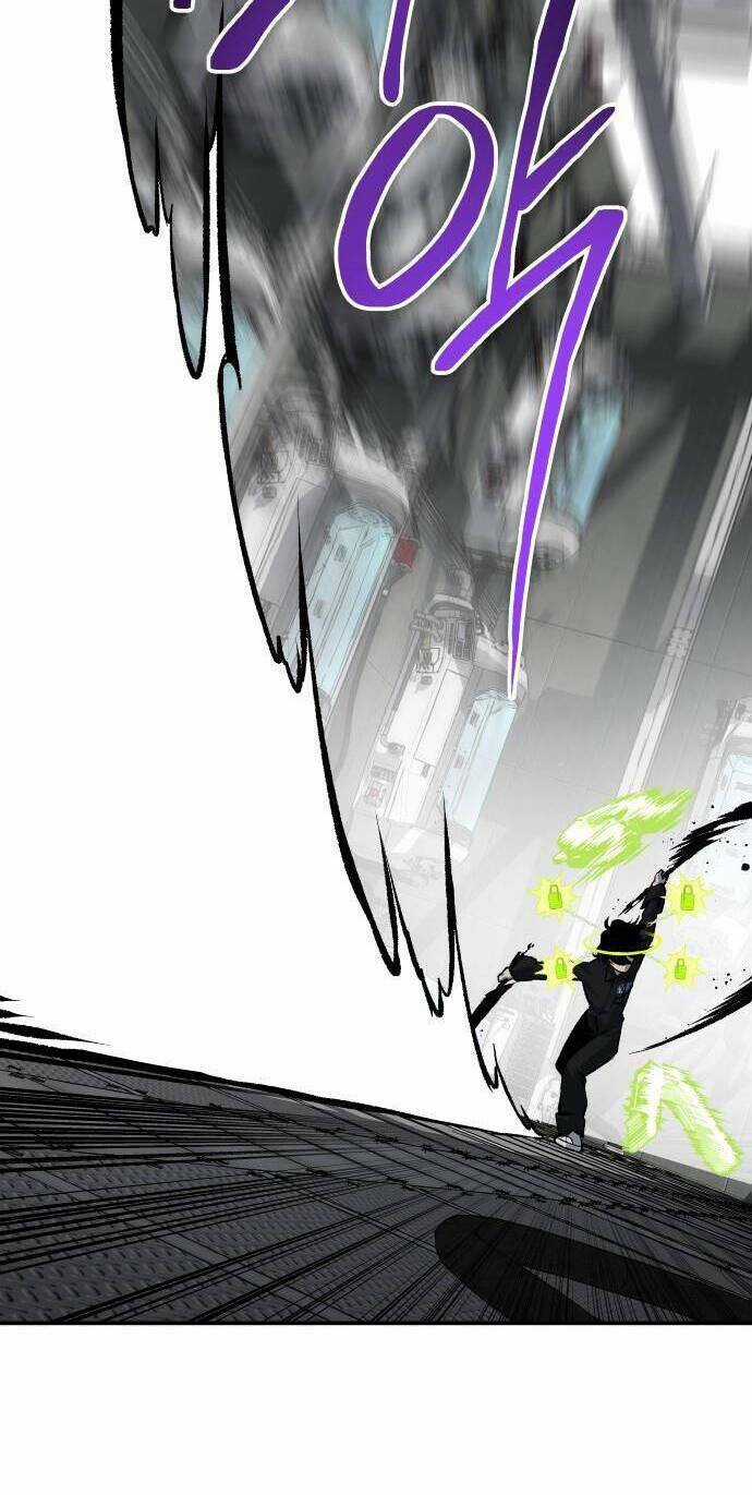 Người Thây Ma - Chapter 38 - Trang 22