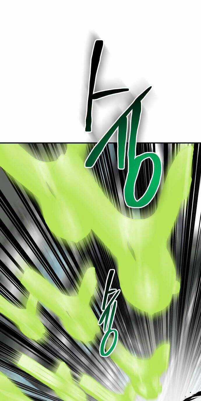 Người Thây Ma - Chapter 38 - Trang 23