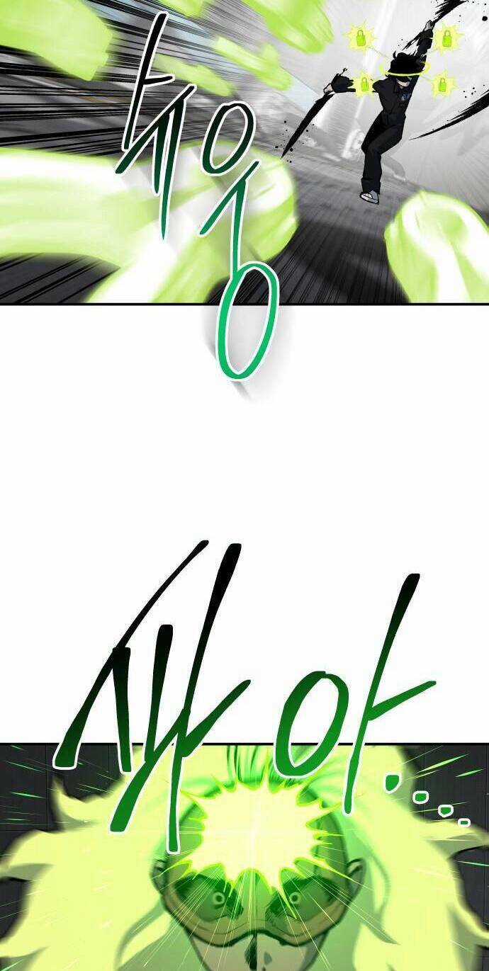 Người Thây Ma - Chapter 38 - Trang 24