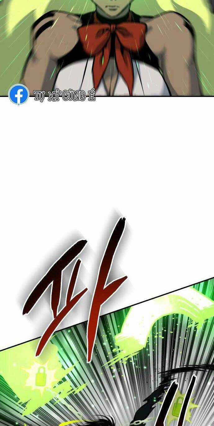 Người Thây Ma - Chapter 38 - Trang 25