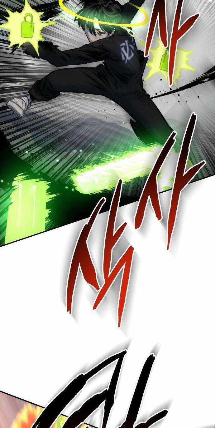 Người Thây Ma - Chapter 38 - Trang 26