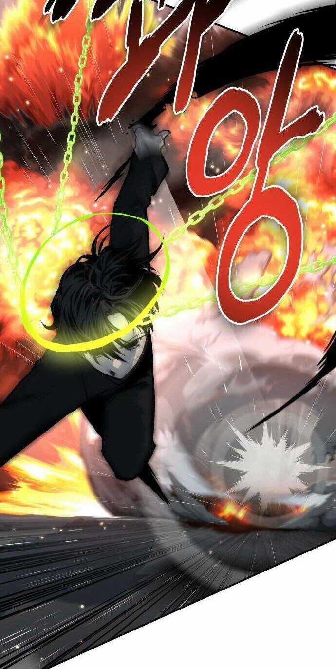 Người Thây Ma - Chapter 38 - Trang 27