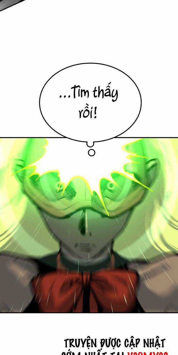 Người Thây Ma - Chapter 38 - Trang 28