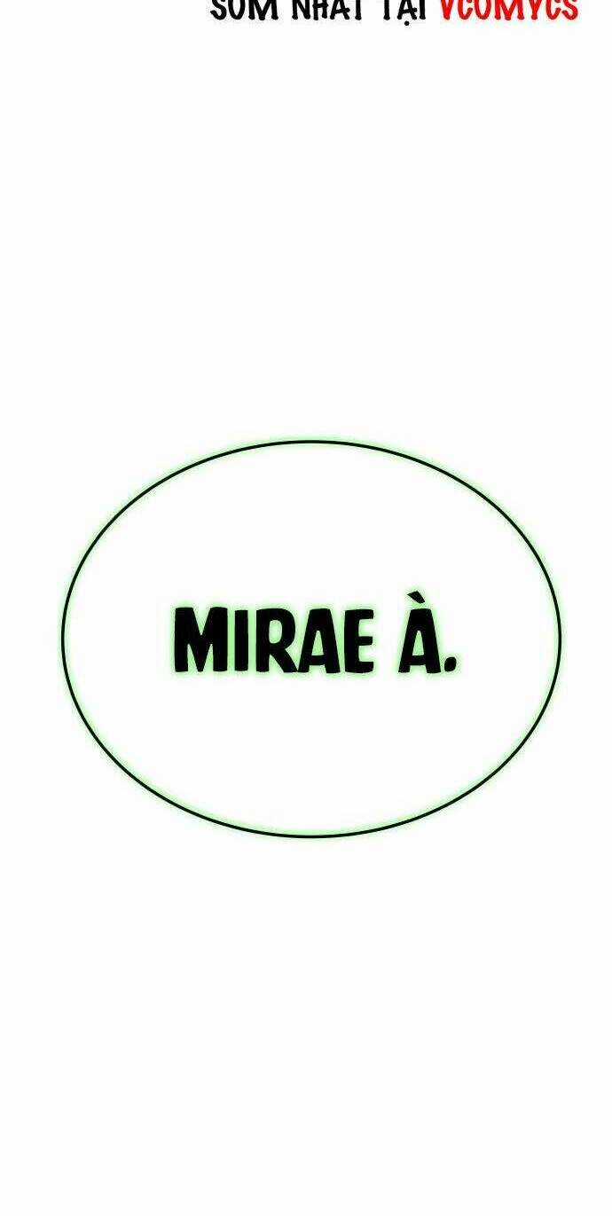 Người Thây Ma - Chapter 38 - Trang 29