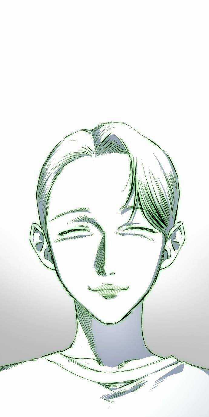 Người Thây Ma - Chapter 38 - Trang 30