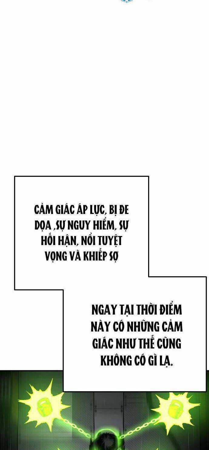 Người Thây Ma - Chapter 38 - Trang 4