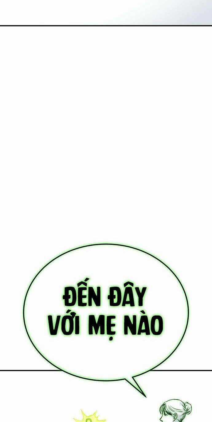 Người Thây Ma - Chapter 38 - Trang 31