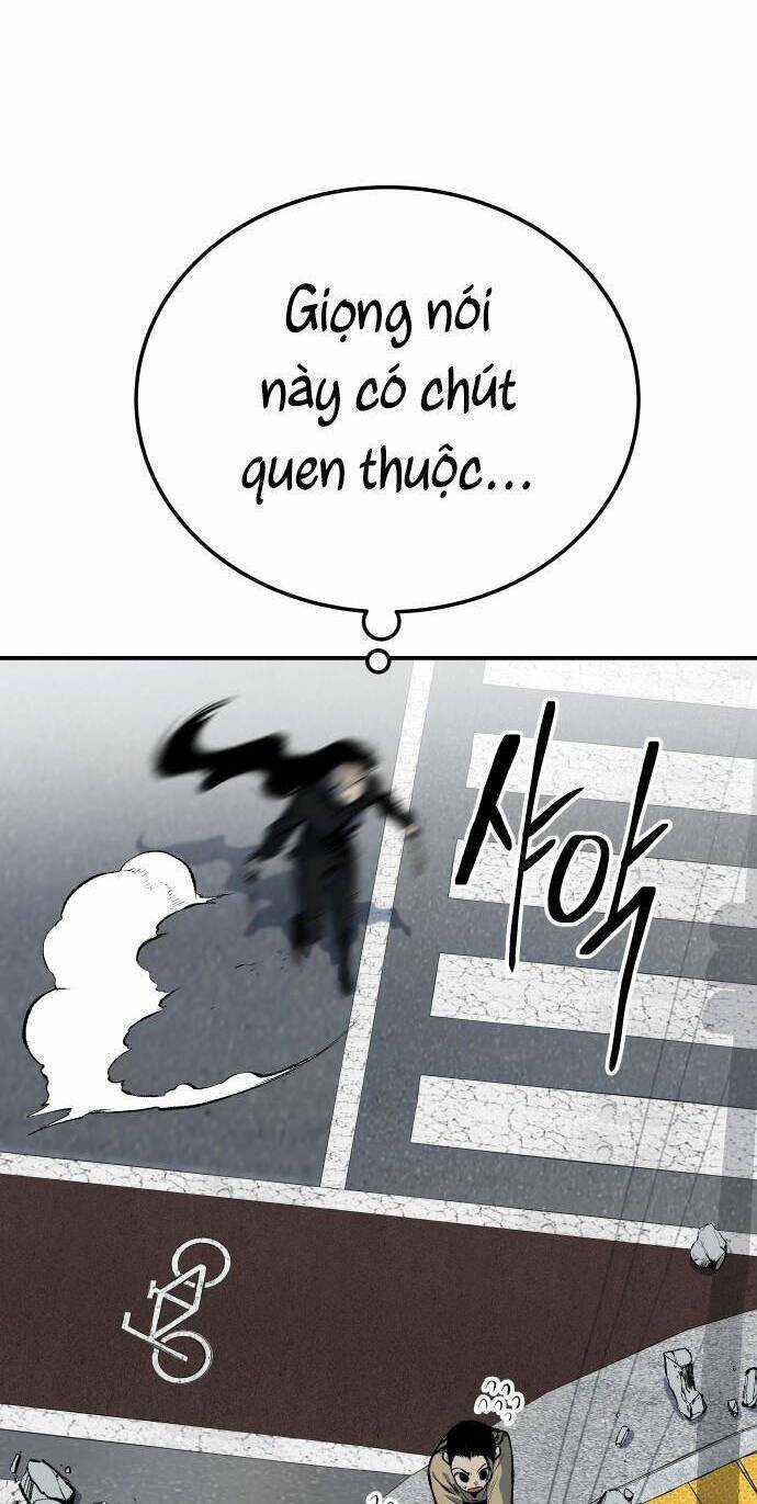 Người Thây Ma - Chapter 38 - Trang 36