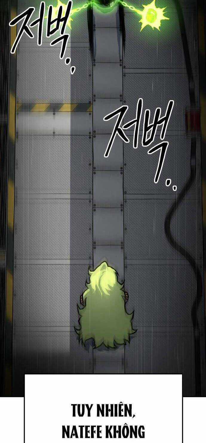 Người Thây Ma - Chapter 38 - Trang 5