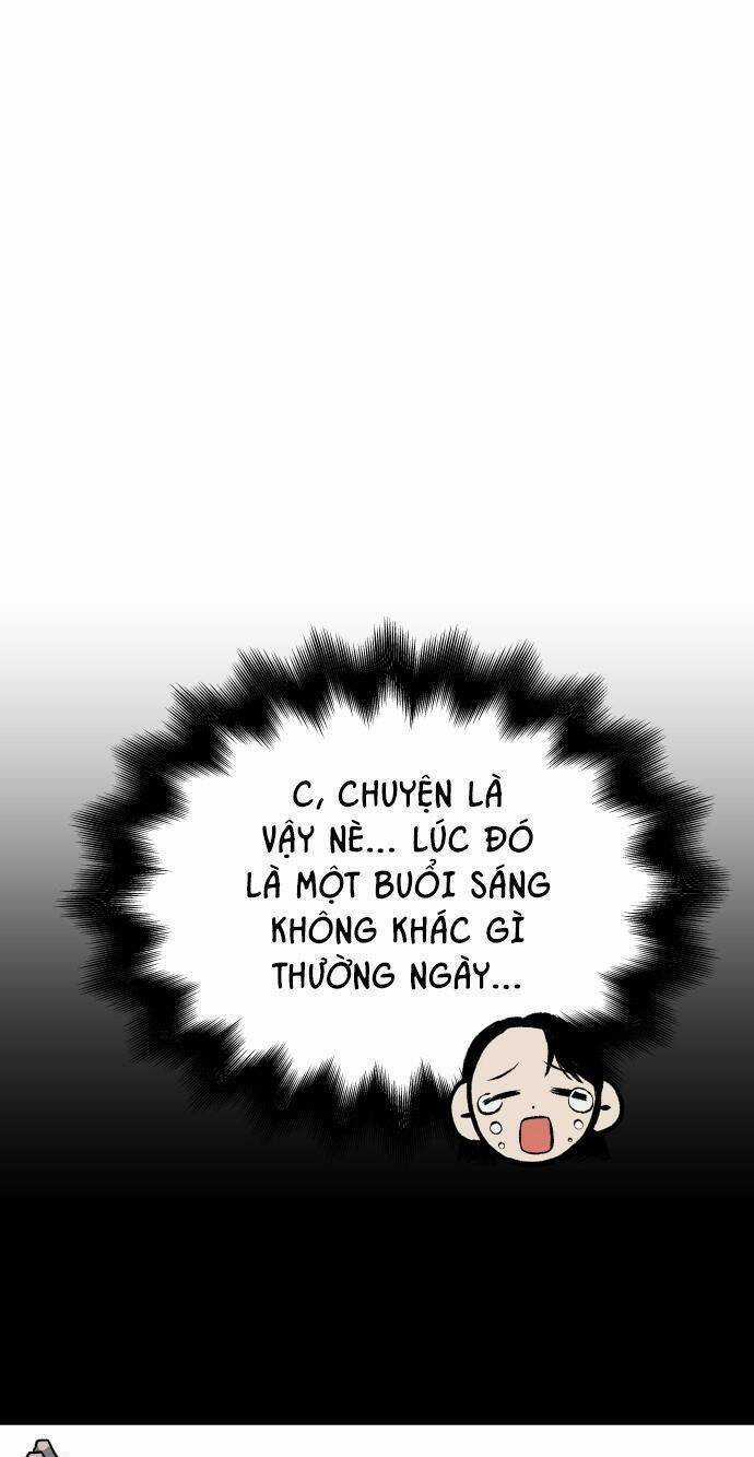 Người Thây Ma - Chapter 38 - Trang 44