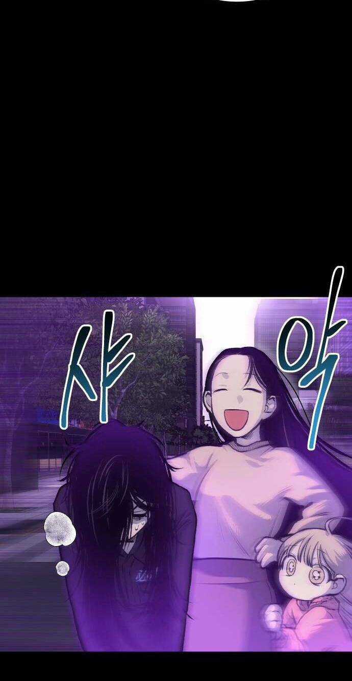 Người Thây Ma - Chapter 38 - Trang 48